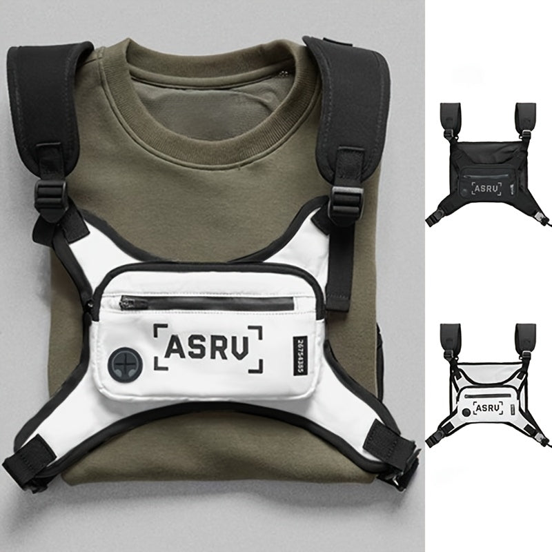 Tactical Backpack