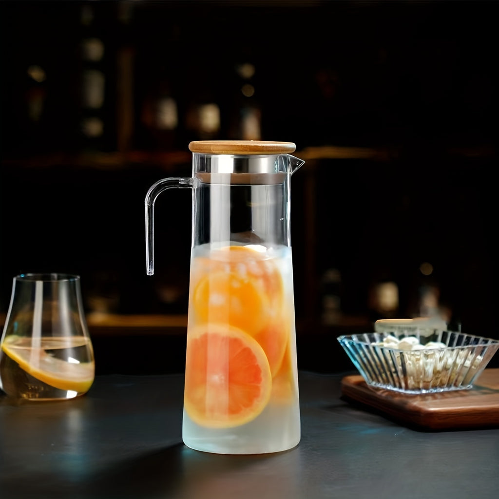Large Capacity Beverage Cooler & Water Jug