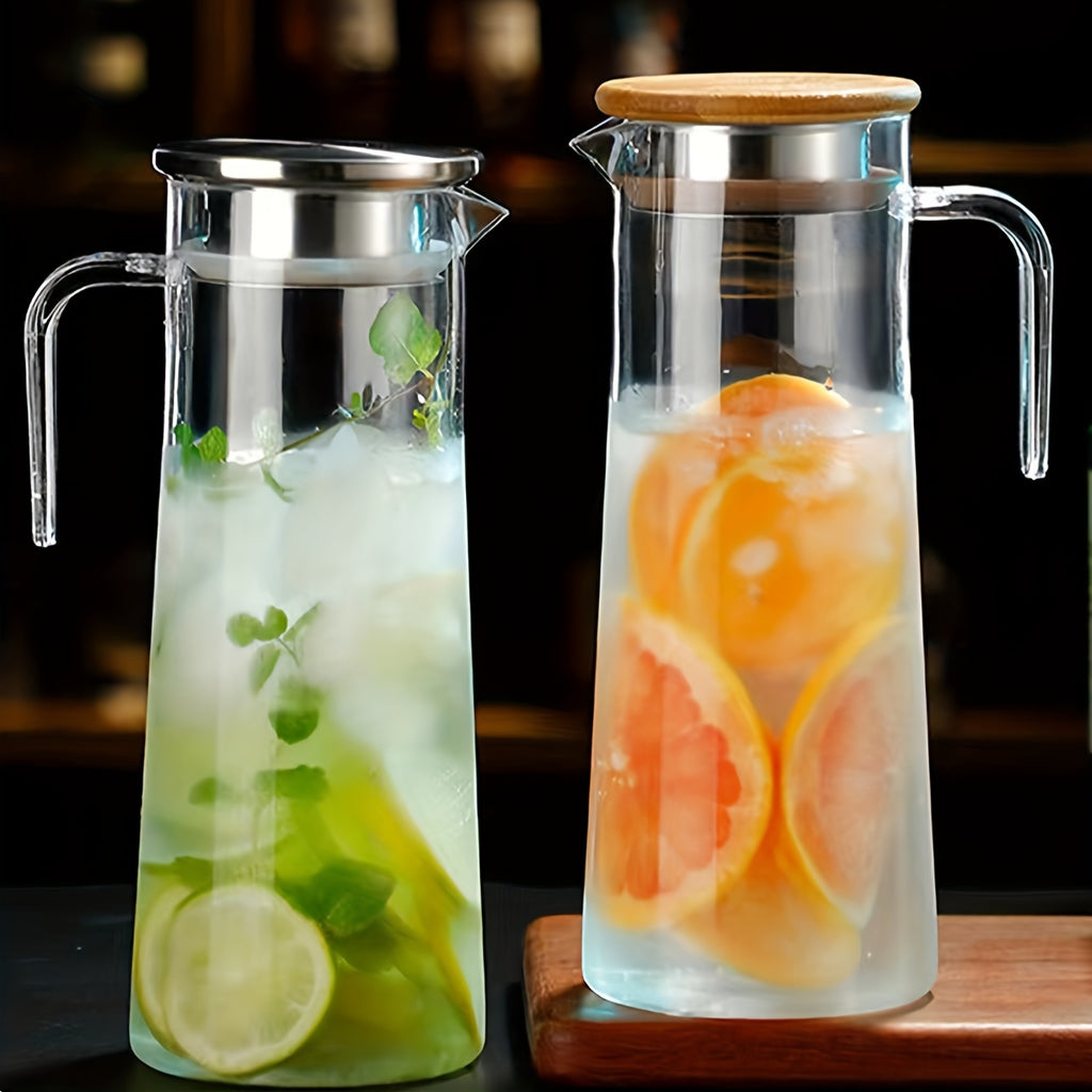 Large Capacity Beverage Cooler & Water Jug