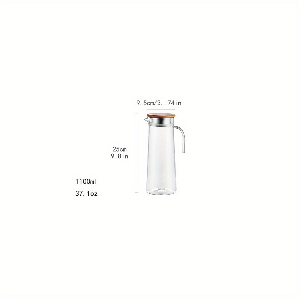 Large Capacity Beverage Cooler & Water Jug