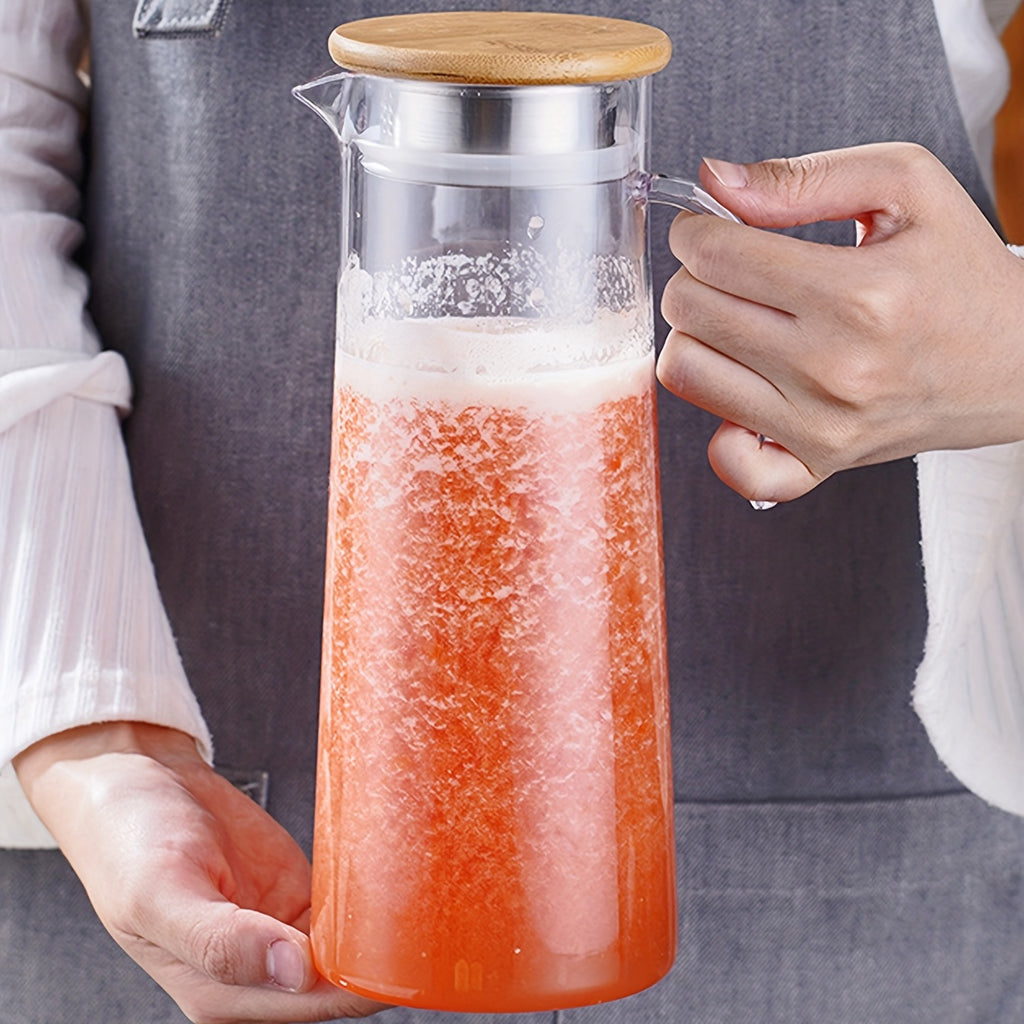 Large Capacity Beverage Cooler & Water Jug