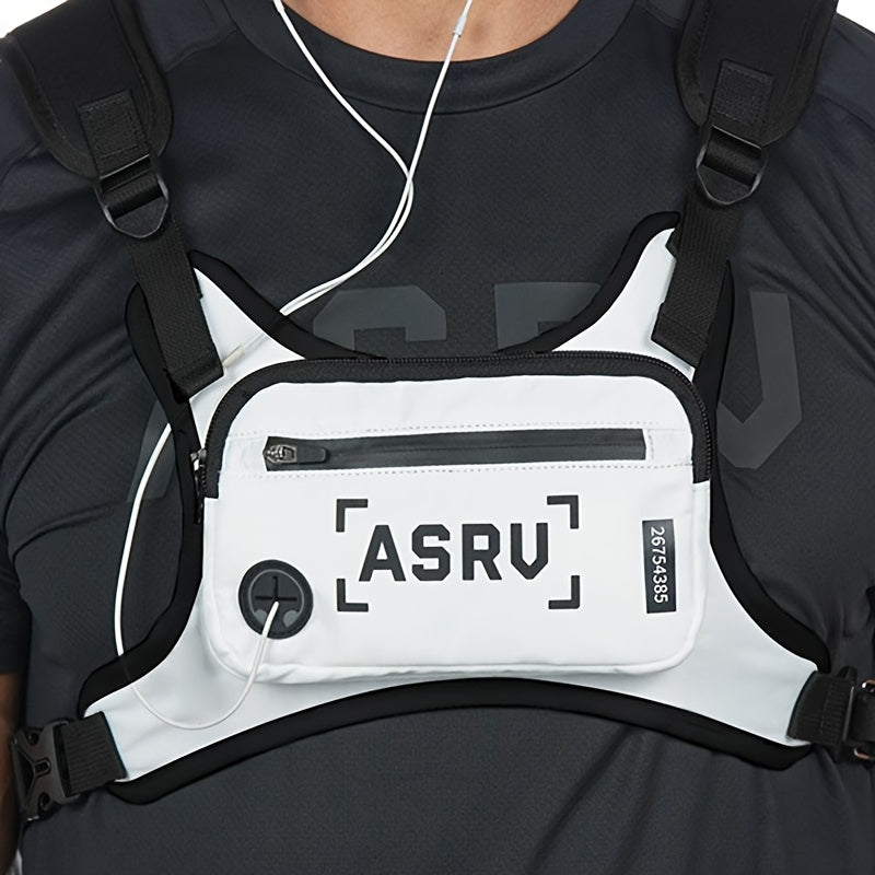Tactical Backpack