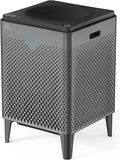 COWAY Air Purifier for Home 