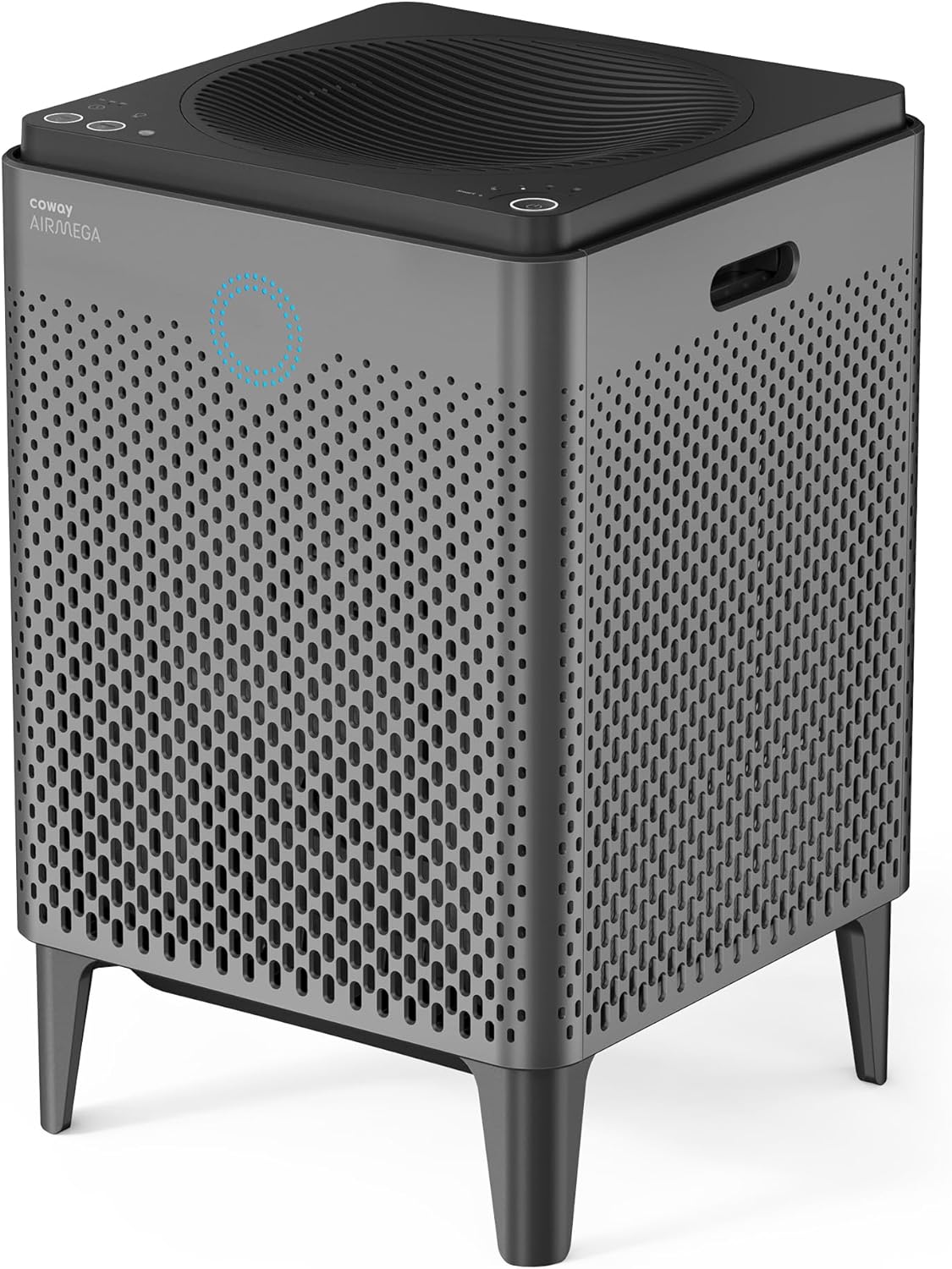 COWAY Air Purifier for Home 