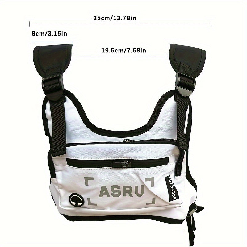 Tactical Backpack