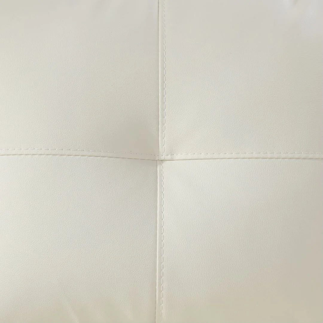Convertible Sectional Sofa, L Shaped Couch for Small Space Living Room