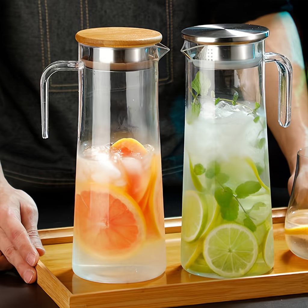 Large Capacity Beverage Cooler & Water Jug