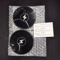 15W Wireless Charger