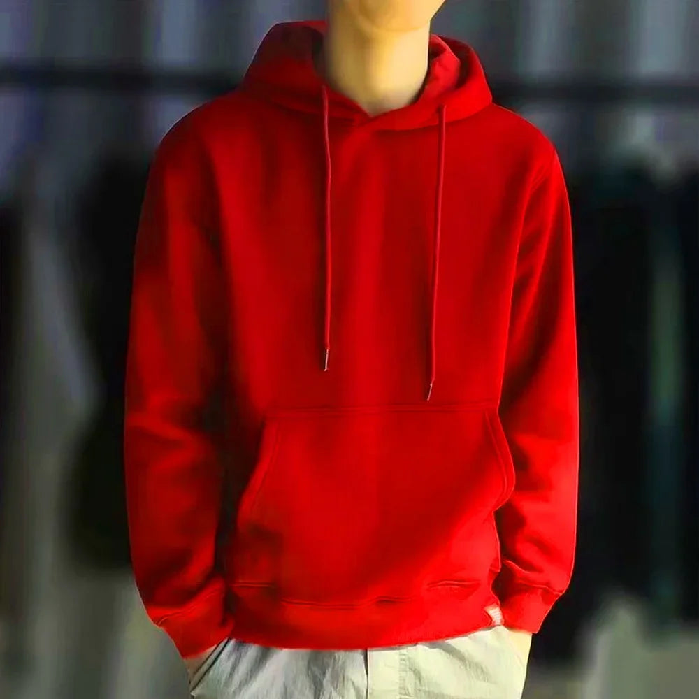 japanese Hoodies for men