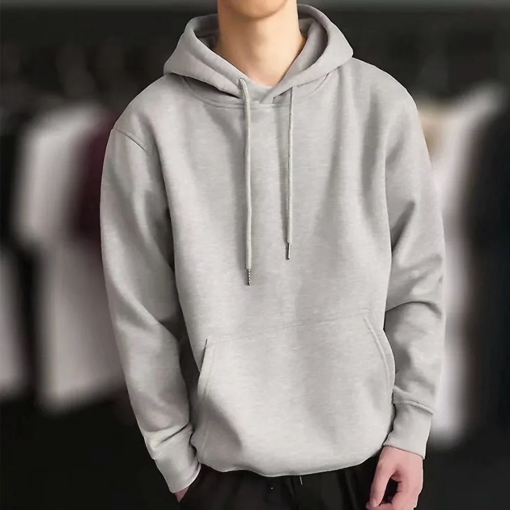 japanese Hoodies for men