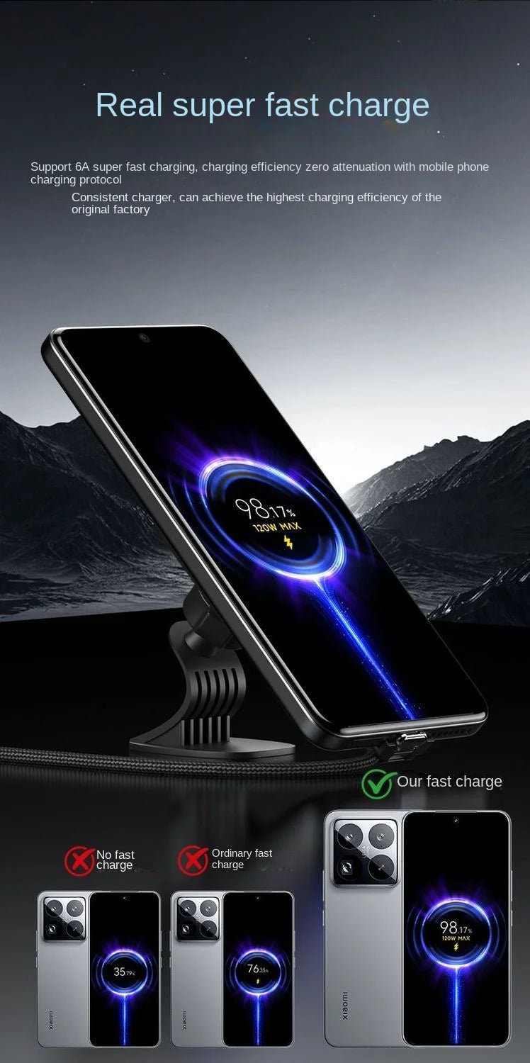 Wireless Charging Kit