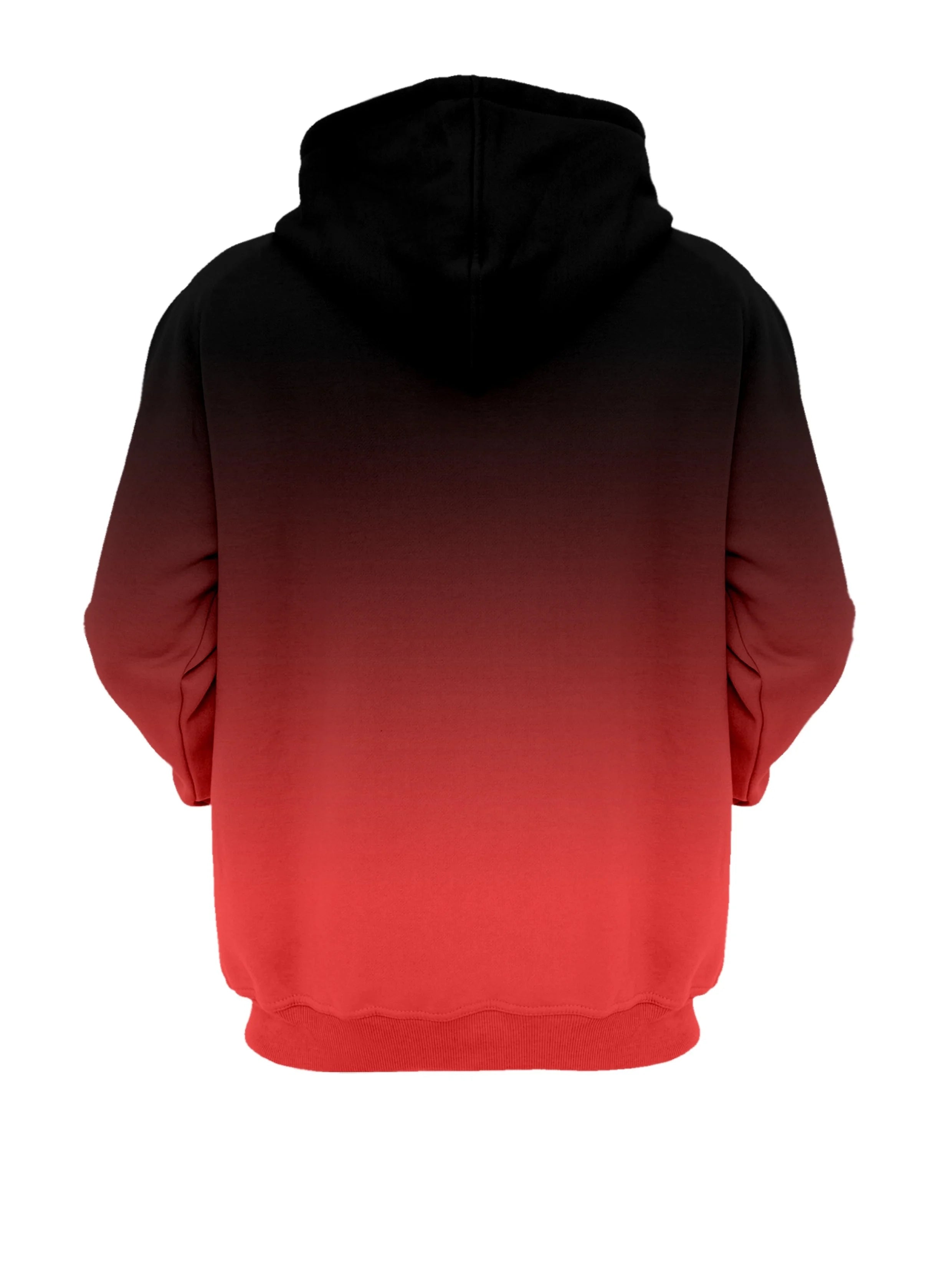 Paris men's hoodie