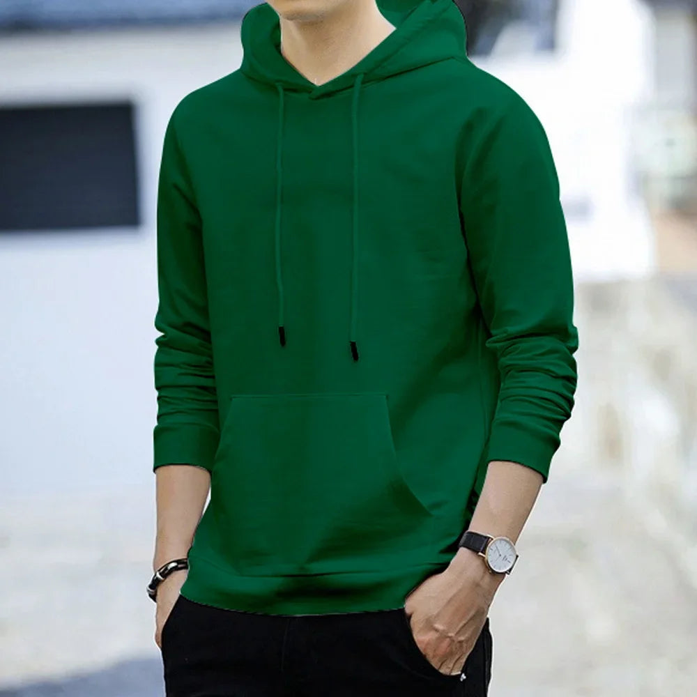 japanese Hoodies for men
