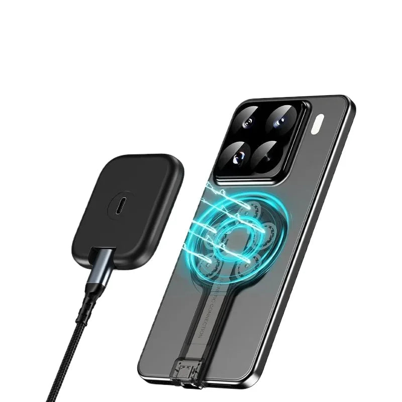 Wireless Charging Kit