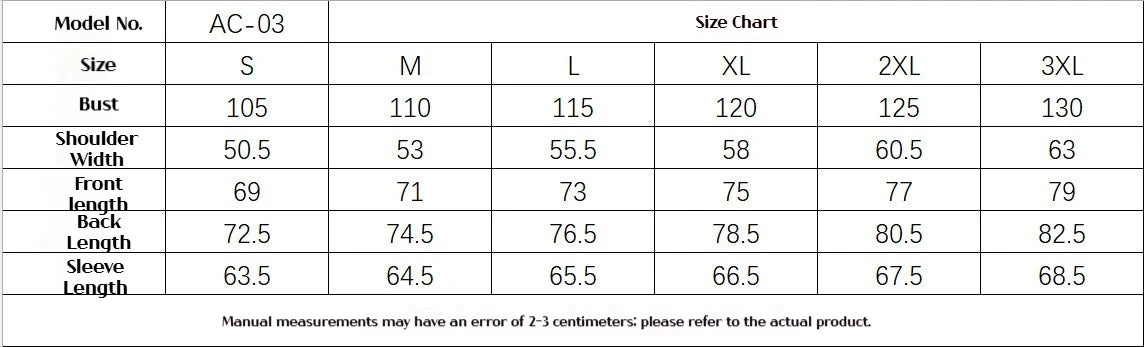 Men's Tactical Hoodie