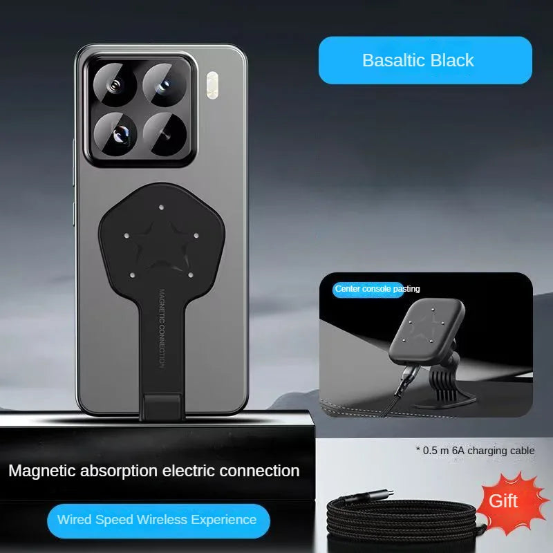 Wireless Charging Kit