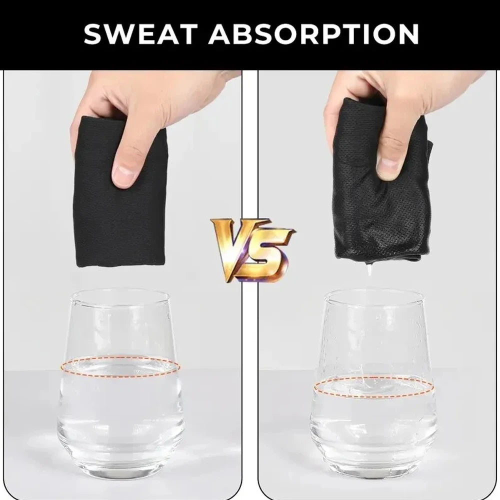 Unisex Camouflage Balaclava