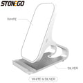 Wireless Charger Mount