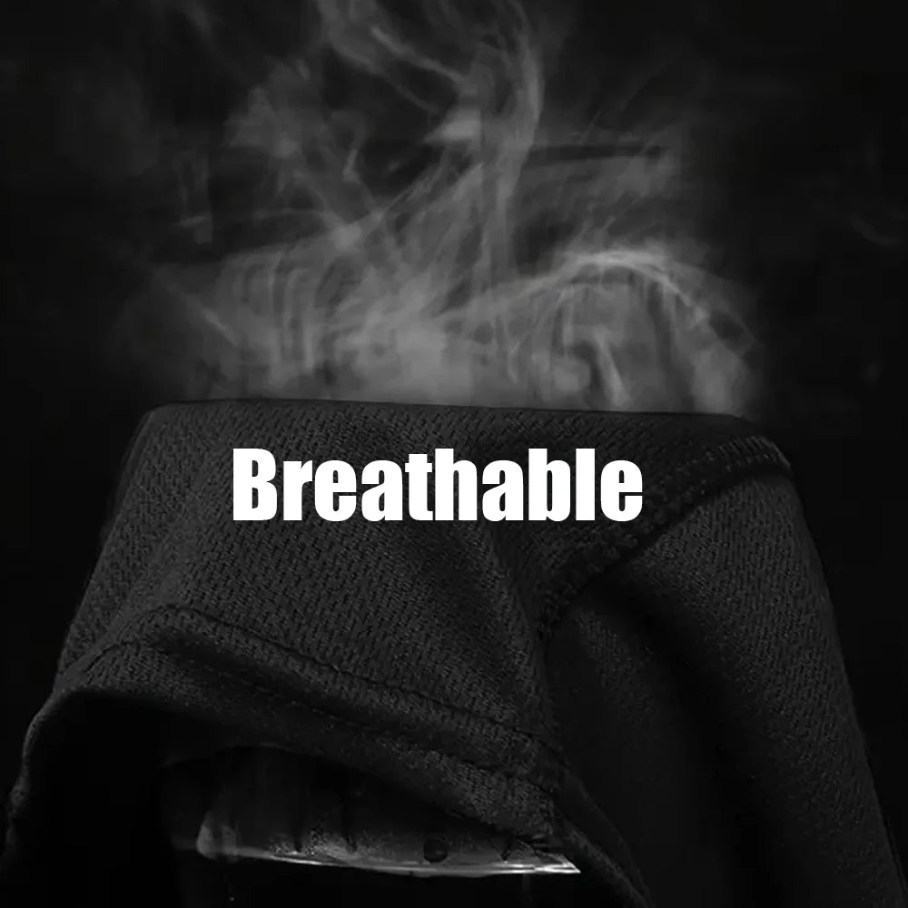 Unisex Camouflage Balaclava