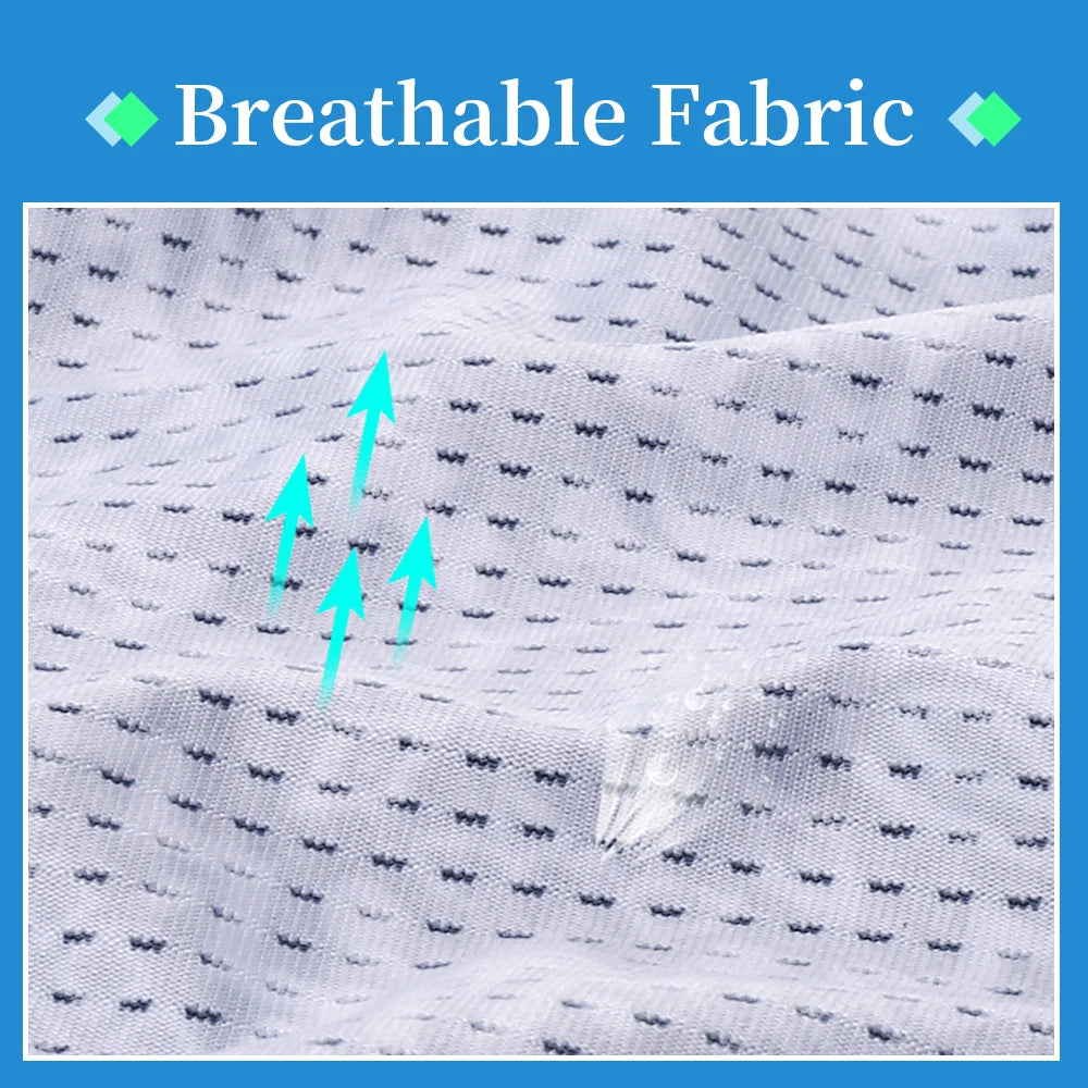 Summer Hanging Ear Bandana Mask