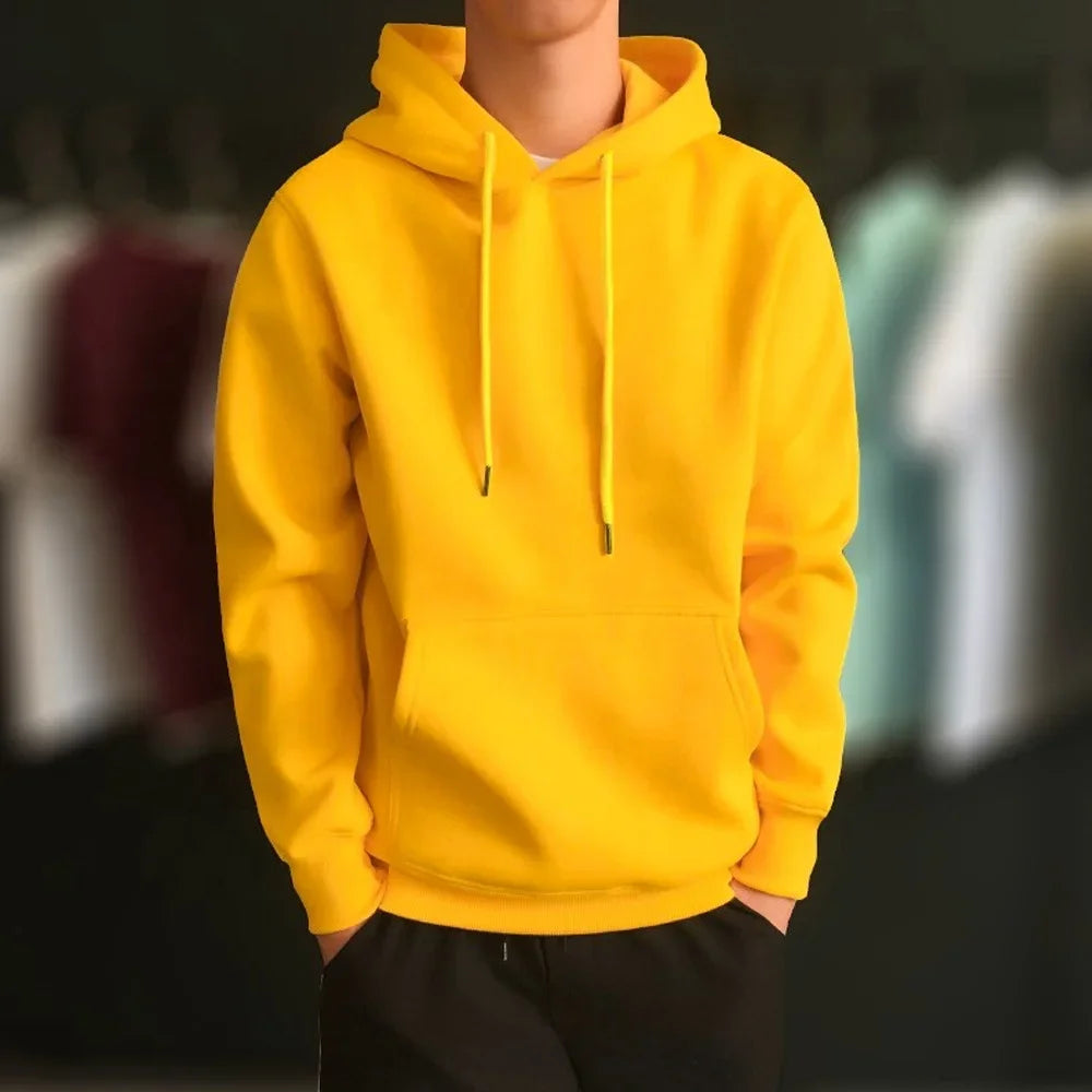 japanese Hoodies for men