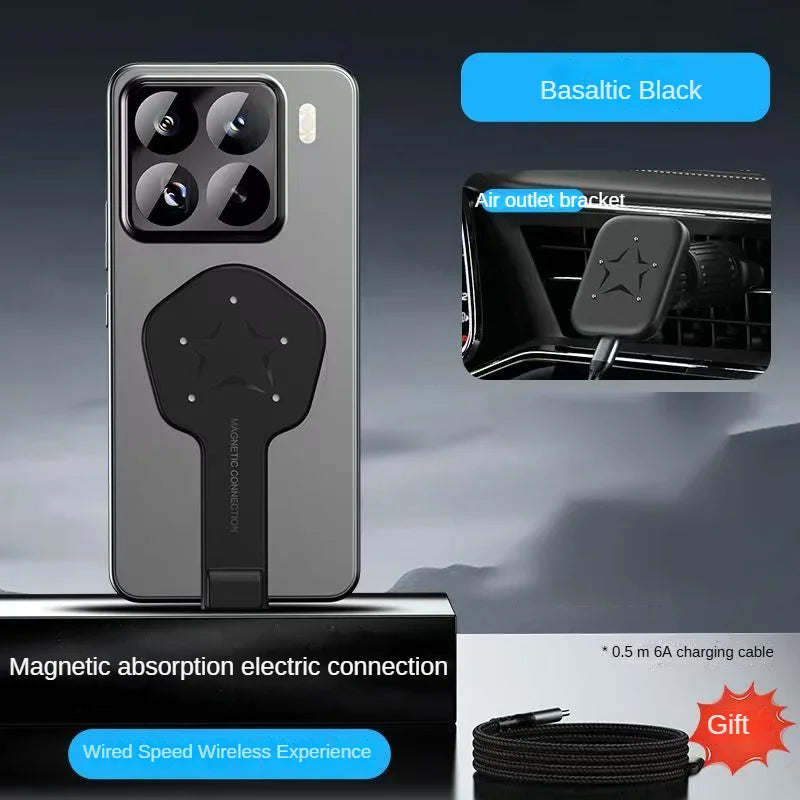 Wireless Charging Kit