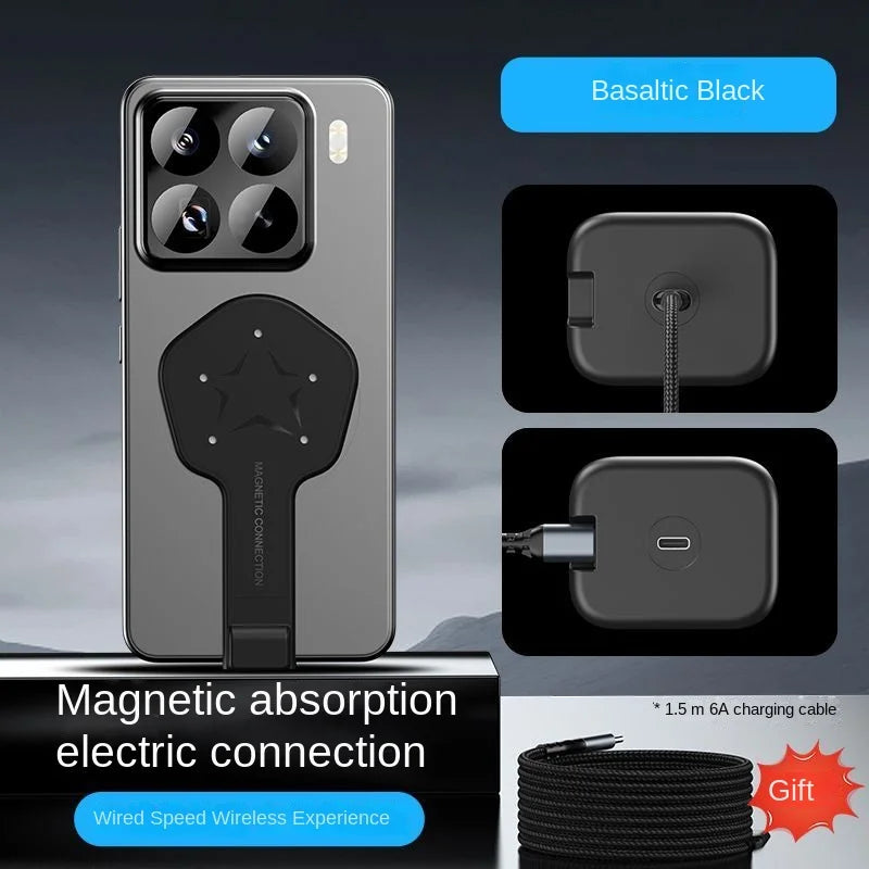 Wireless Charging Kit