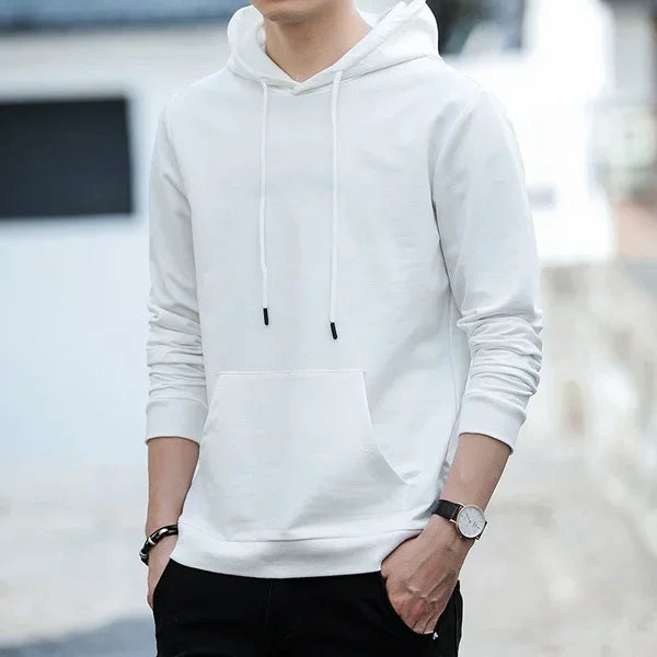 japanese Hoodies for men