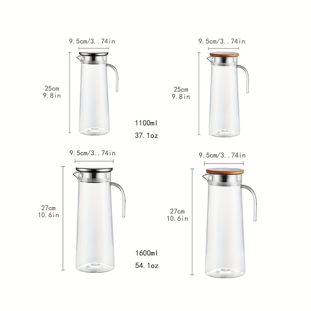 Large Capacity Beverage Cooler & Water Jug