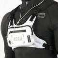 Tactical Backpack