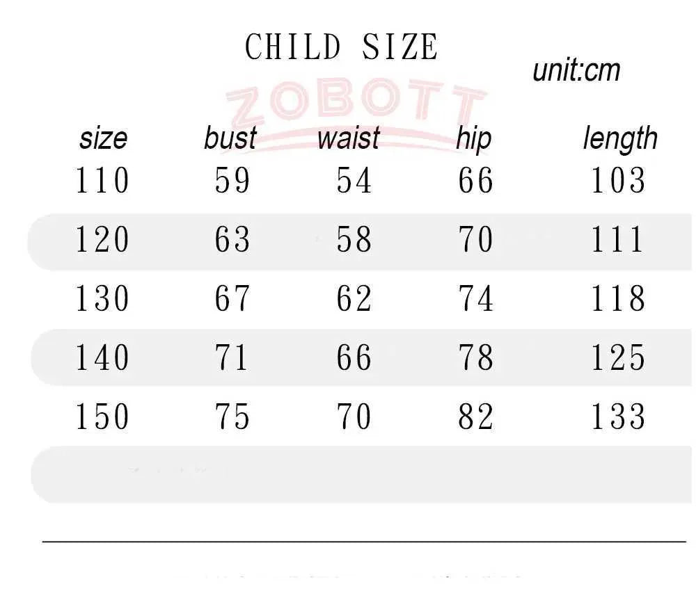 Spiderman Costume for Kids Adult Tobey Maguire Cosplay Bodysuit Superhero Zentai Suit Jumpsuit Halloween Carnival Party Costumes L260522