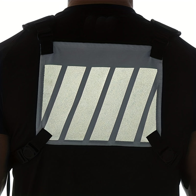 Tactical Backpack