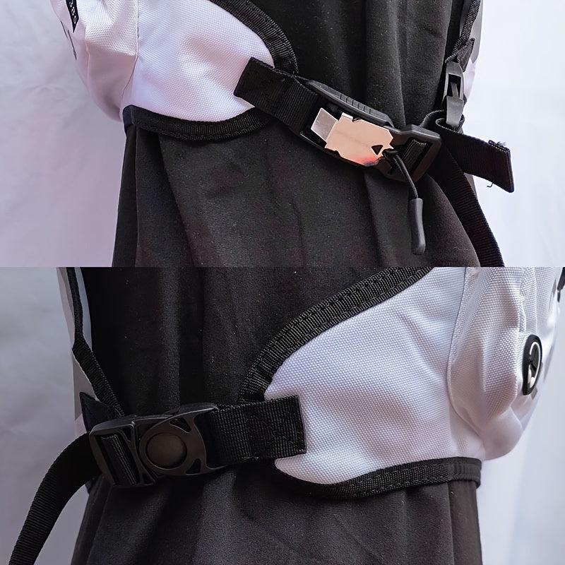Tactical Backpack