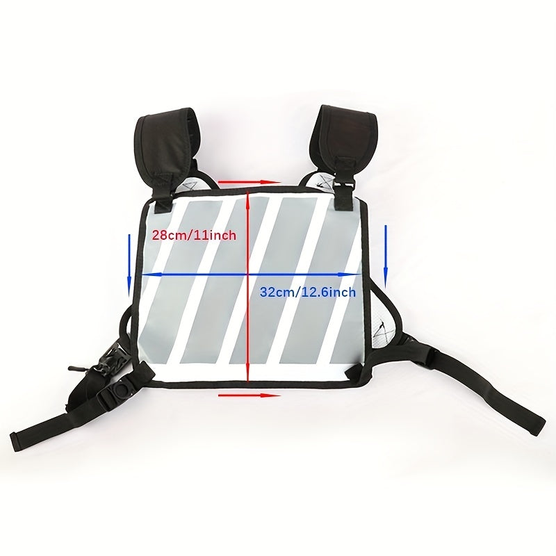 Tactical Backpack