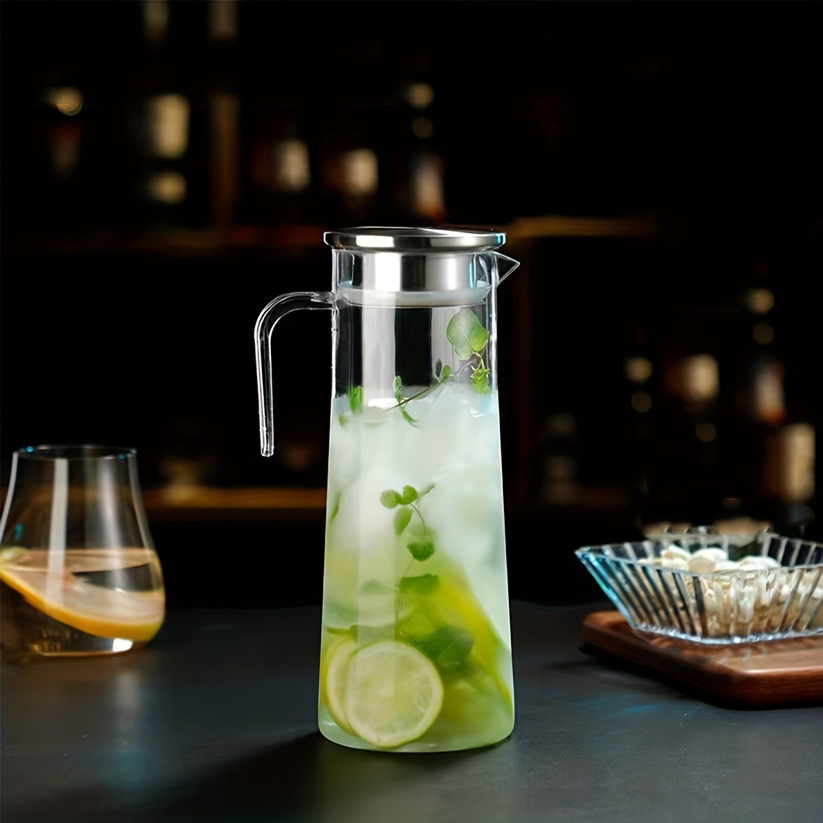 Large Capacity Beverage Cooler & Water Jug