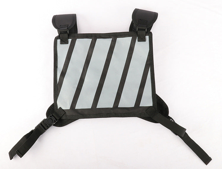 Tactical Backpack
