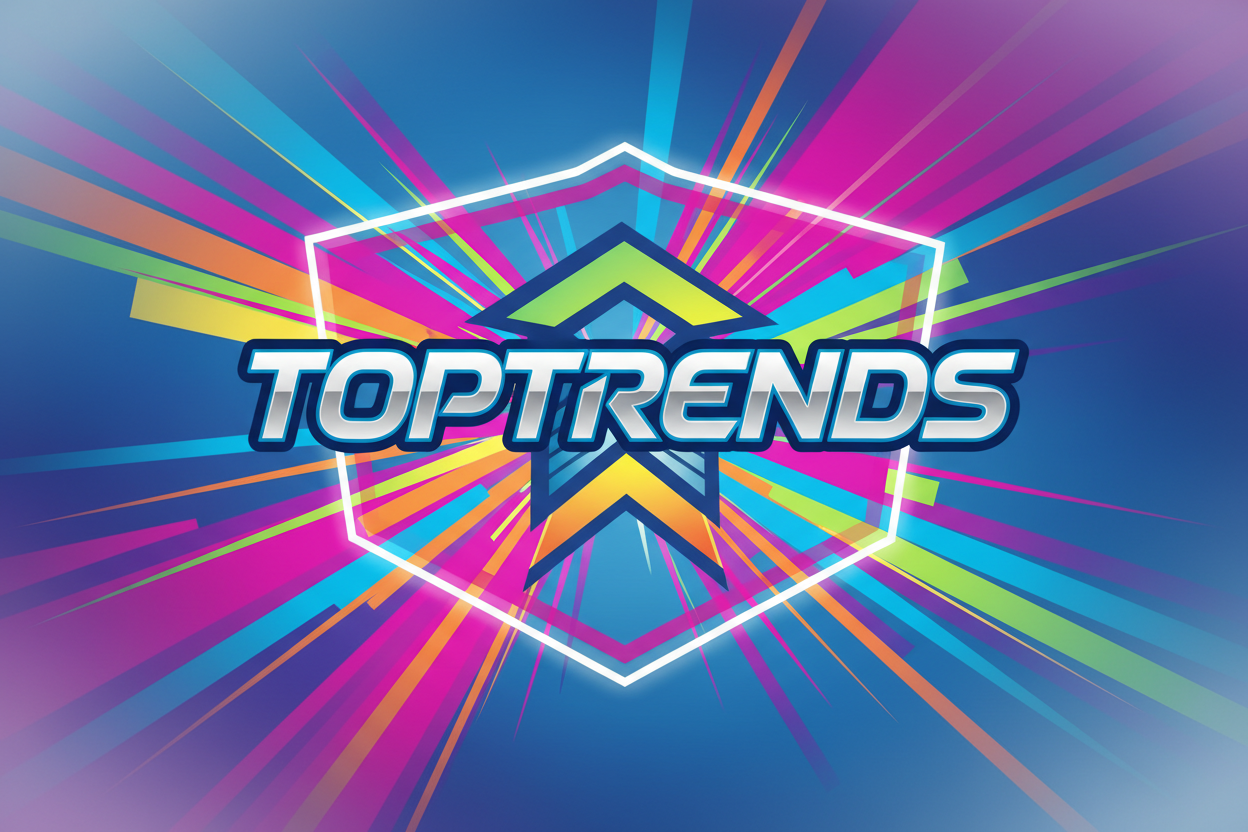 Toptrends