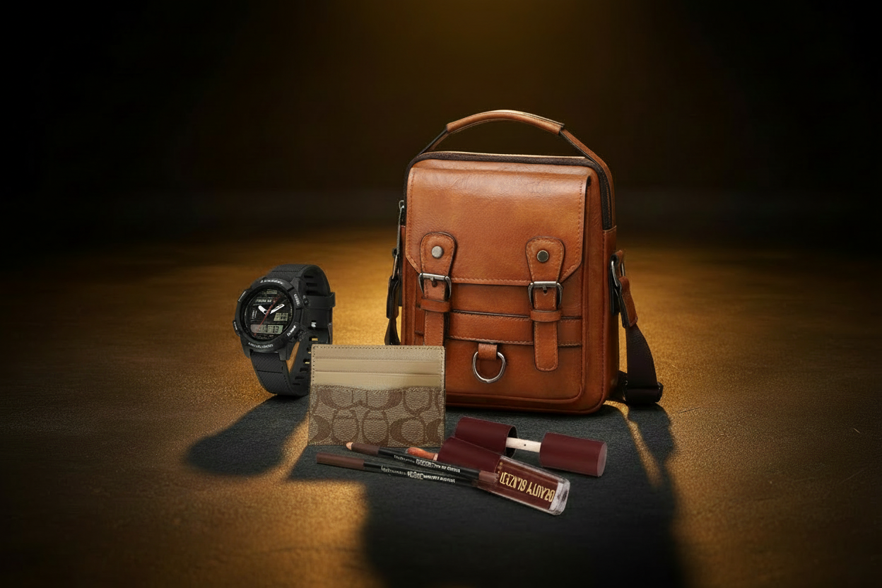 Toptrends Hero - No Text